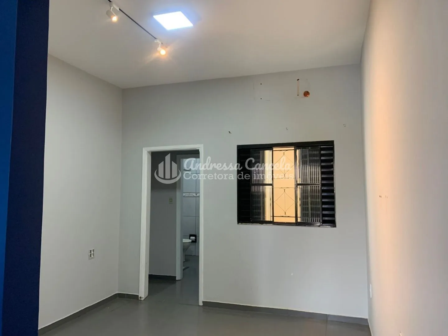 Imagem Casa com kitnet à venda, 200 m² por R$ 650.000 - Santos Dumont - São José do Rio Preto/SP