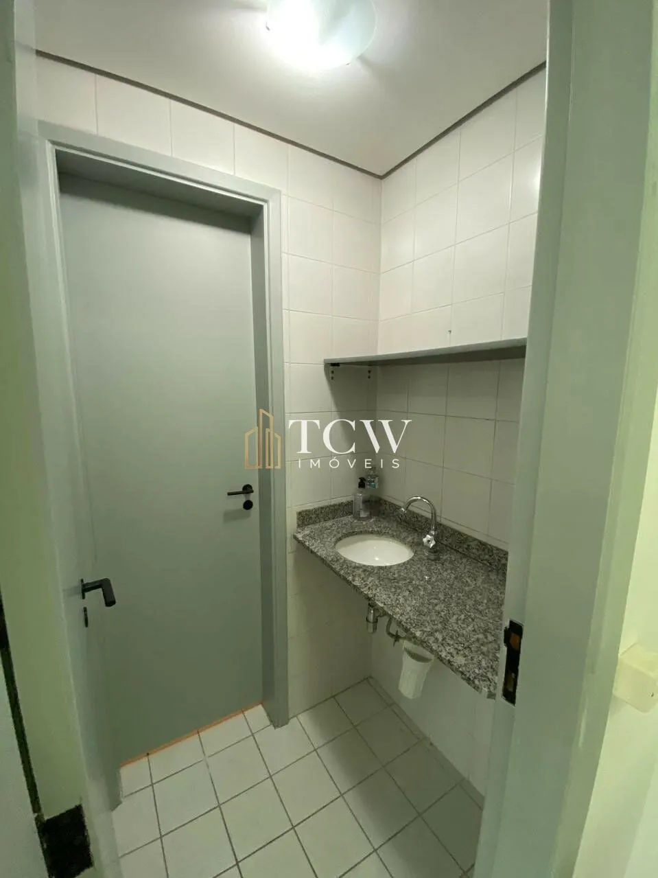 Imagem Sala comercial à venda no bairro Liberdade - São Paulo/SP, Zona Central