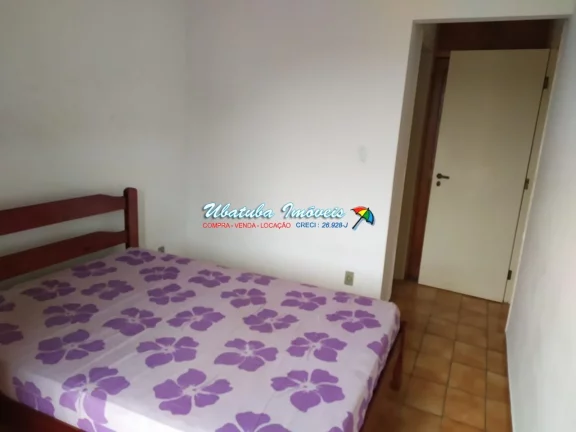 Imagem Apartamento com 03 suítes na Praia Grande