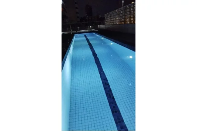Imagem Apartamento para venda no bairro Centro em Canoas