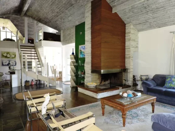 Imagem Euroville – 3d (2sts), 90% térrea, piscina, sauna, área gourmet, vista!