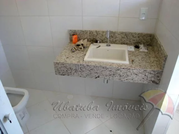 Imagem Otima localização