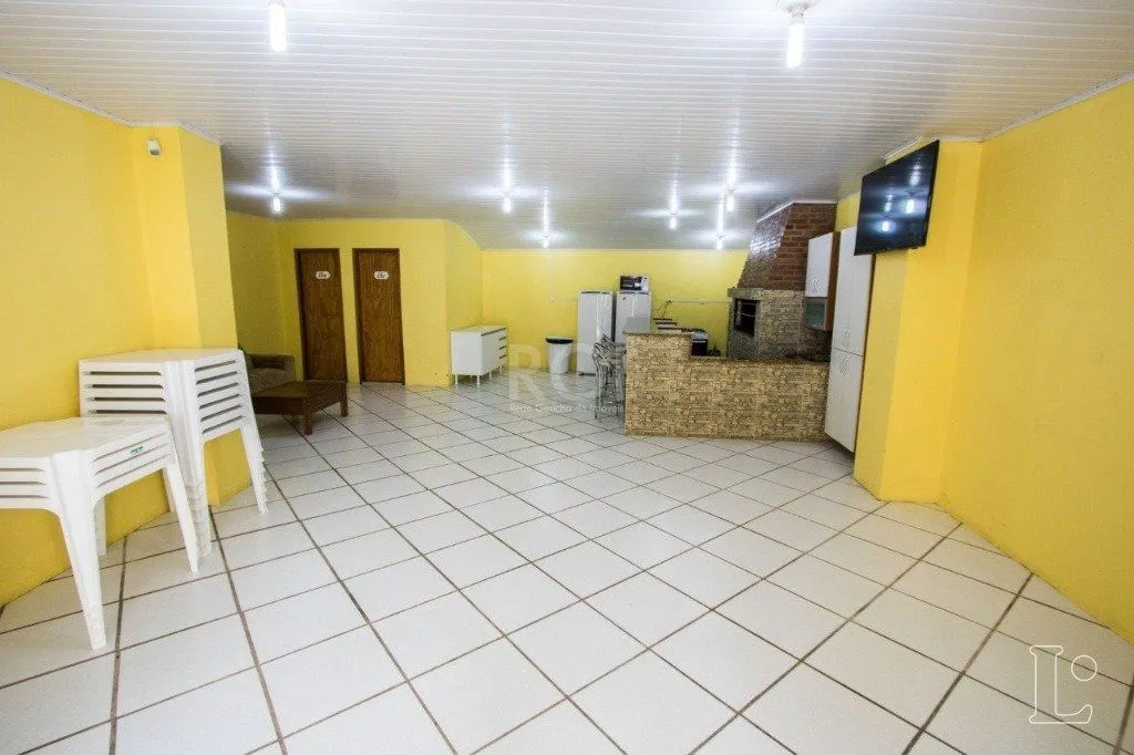 Imagem Terreno para Venda - 320m², 0 dormitórios, Espirito Santo