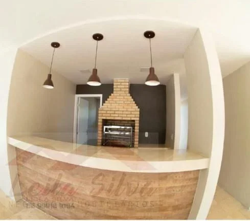 Imagem Apartamento 2 dormitórios para Venda em Timon, Centro, 2 dormitórios, 1 suíte, 2 banheiros, 1 vaga