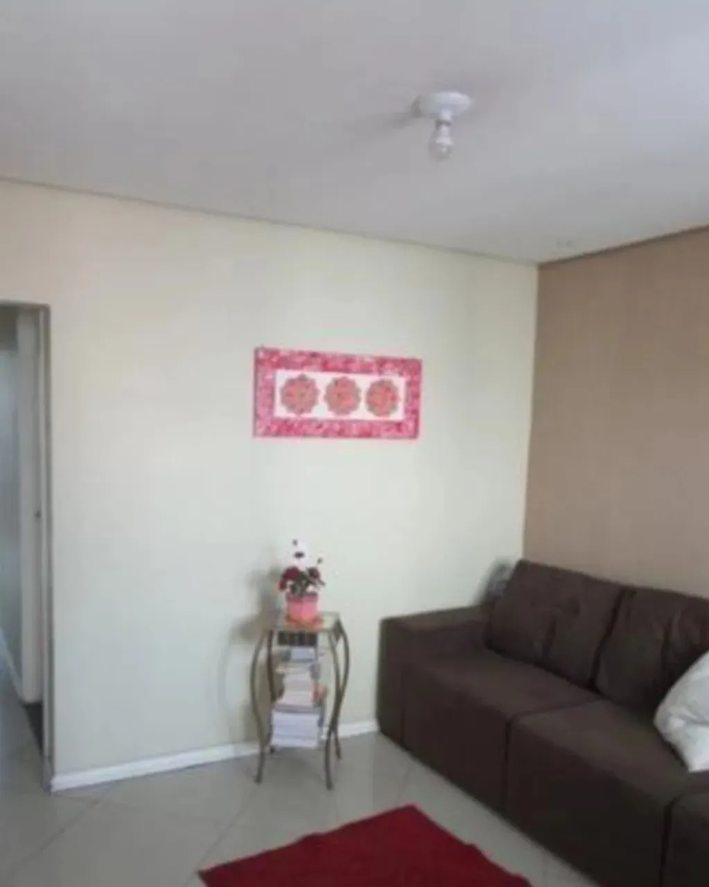 Imagem Casa em Piratini