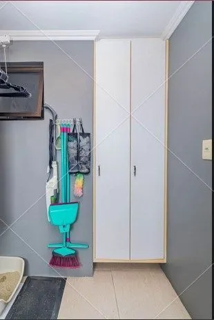 Imagem Apartamento 2 dormitórios à venda Cidade Baixa Porto Alegre/RS