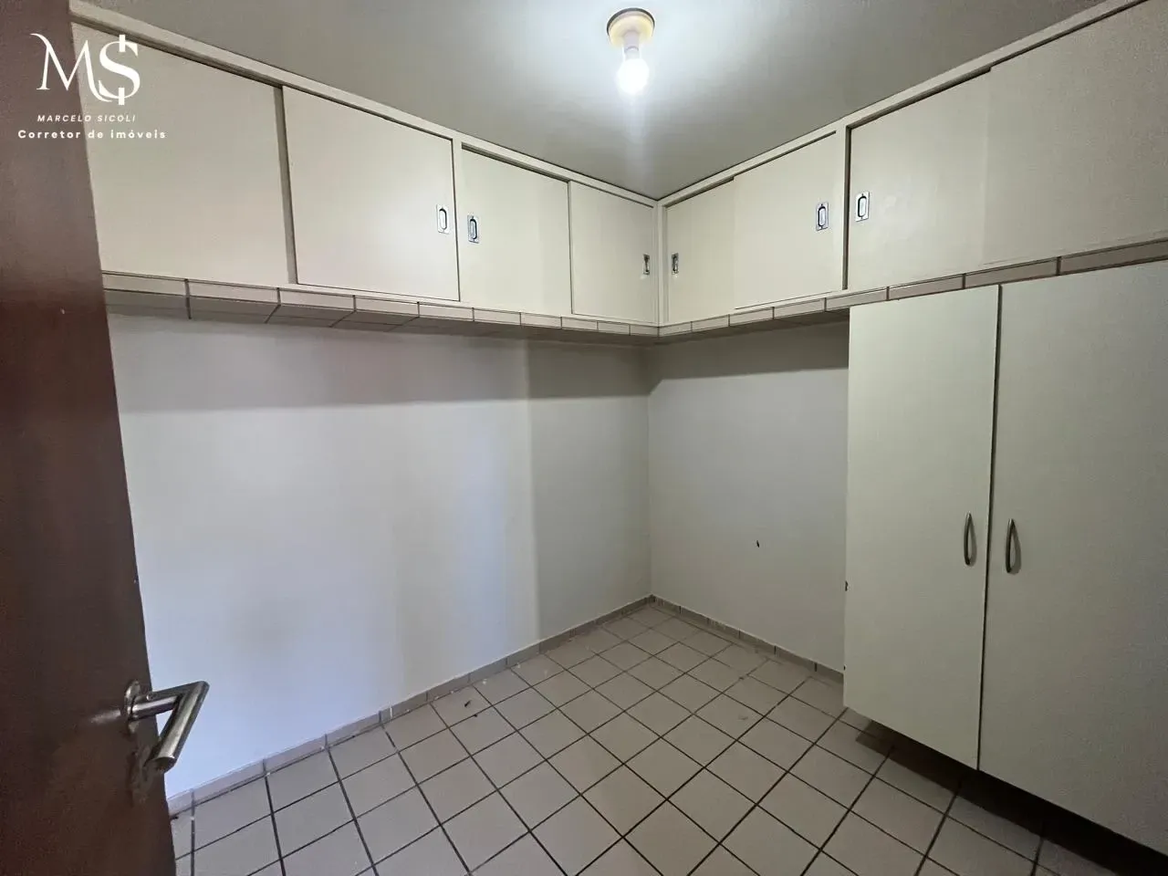 Imagem Apartamento com 4 Quartos para Alugar, 150 m² em Tambaú - João Pessoa