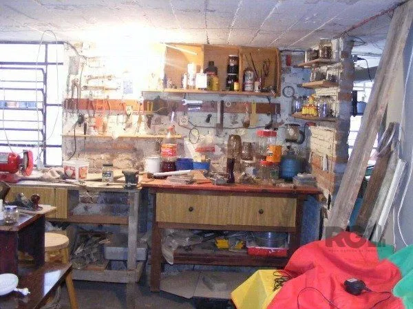 Imagem Casa em Espírito Santo
