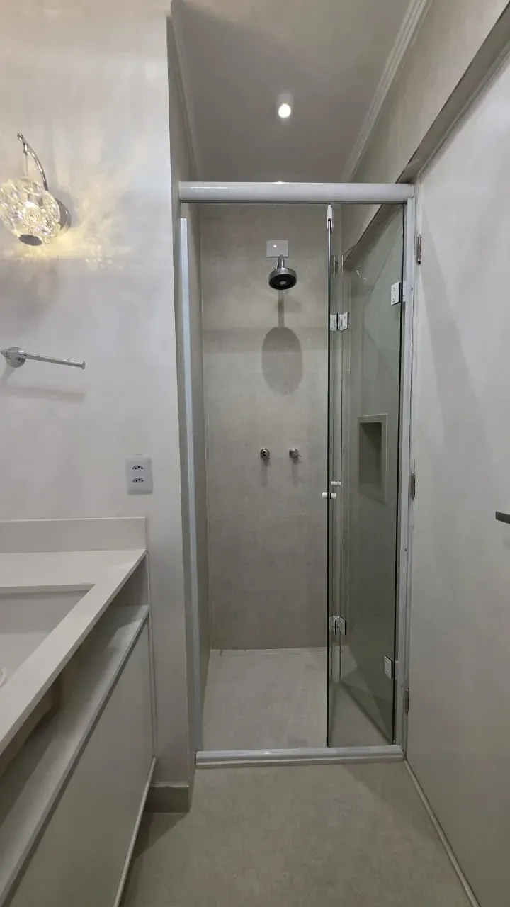 Imagem Apartamento com 2 Quartos à Venda, 100 m² em Perdizes - São Paulo