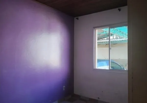 Imagem Casa no bairro Santa Fé com 3 dormitórios e 3 vagas