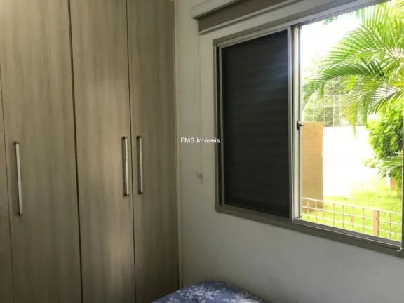 Imagem Apartamento à venda em São Paulo-SP, 2 quartos, 1 sala, 1 vaga de garagem, 45m² no Cambuci! Venha conferir!