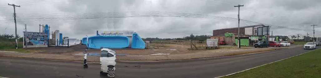 Imagem Lote à venda em Torres, Engenho Velho, 6625m2