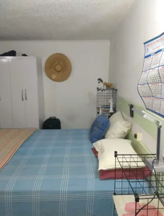 Imagem CASA COM PISCINA , 04 SUITES