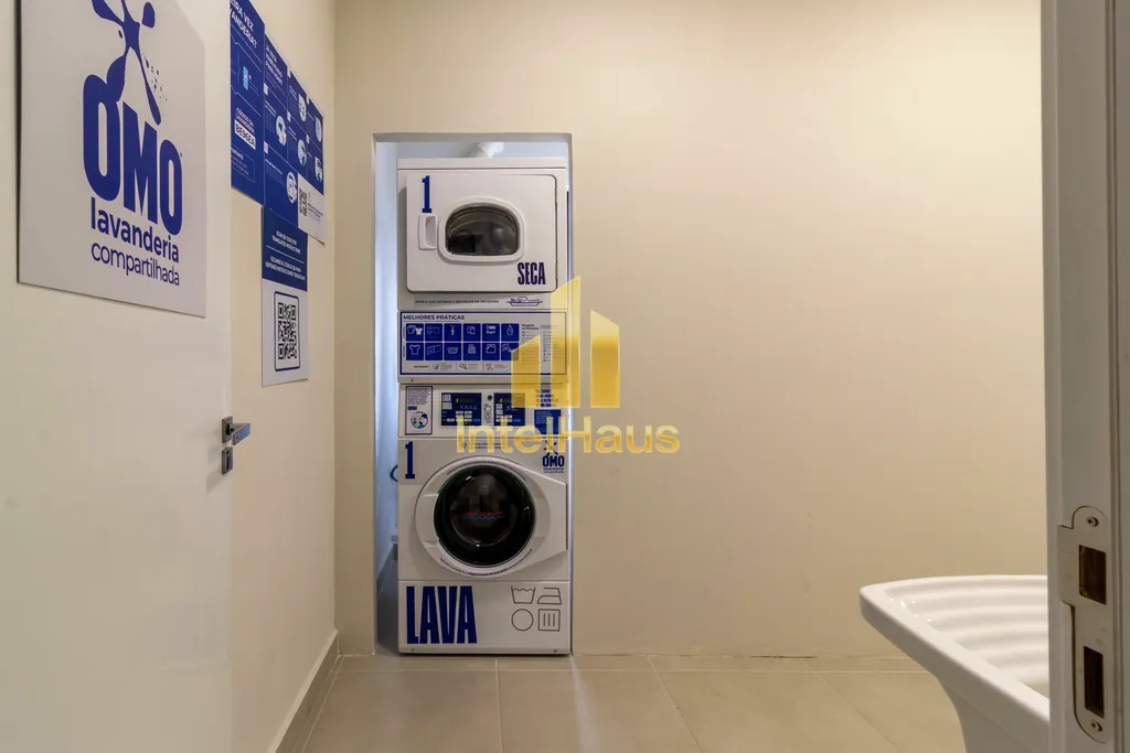 Imagem Quer da vida aquele algo a mais? DÃª um plus. PreÃ§o e disponibilidade do imÃ³vel sujeitos a alteraÃ...