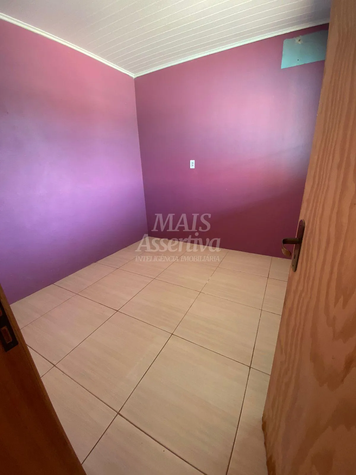 Imagem Ótima casa a venda em São Leopoldo/RS - 2 vagas de garagem