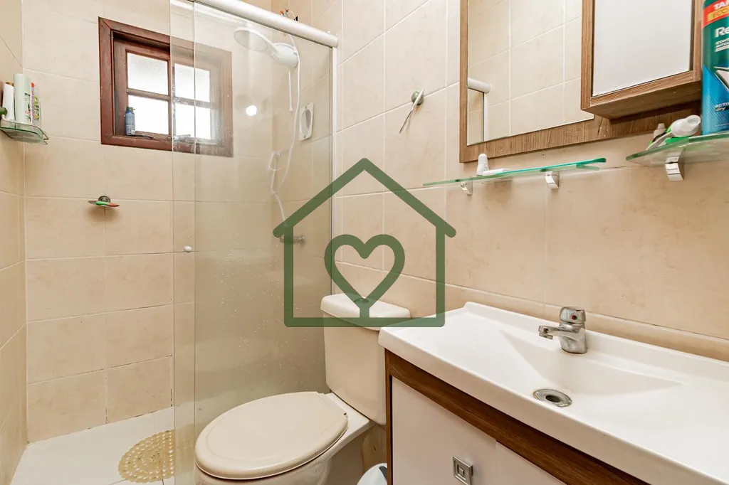 Imagem Gostaria de apresentar uma excelente oportunidade imobiliária no bairro Hípica. Trata-se de um bel...