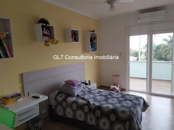 Imagem Chácara no Condomínio Terras de Itaici Indaiatuba-SP