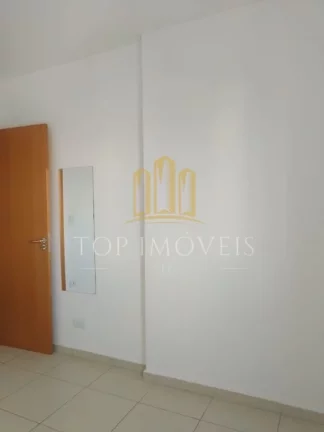 Imagem Seu novo lar dos sonhos está aqui – Edifício New Park! Prepare-se para se encantar com este lindo apartamento que reúne conforto, modernidade e uma localização privilegiada.