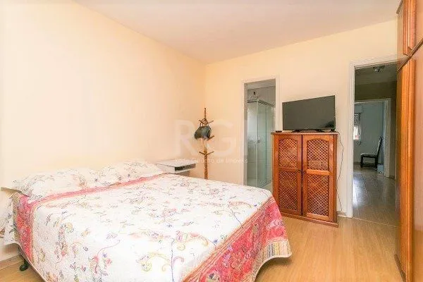 Imagem Casa para Venda - 238.35m², 4 dormitórios, sendo 1 suites, 2 vagas - Nonoai