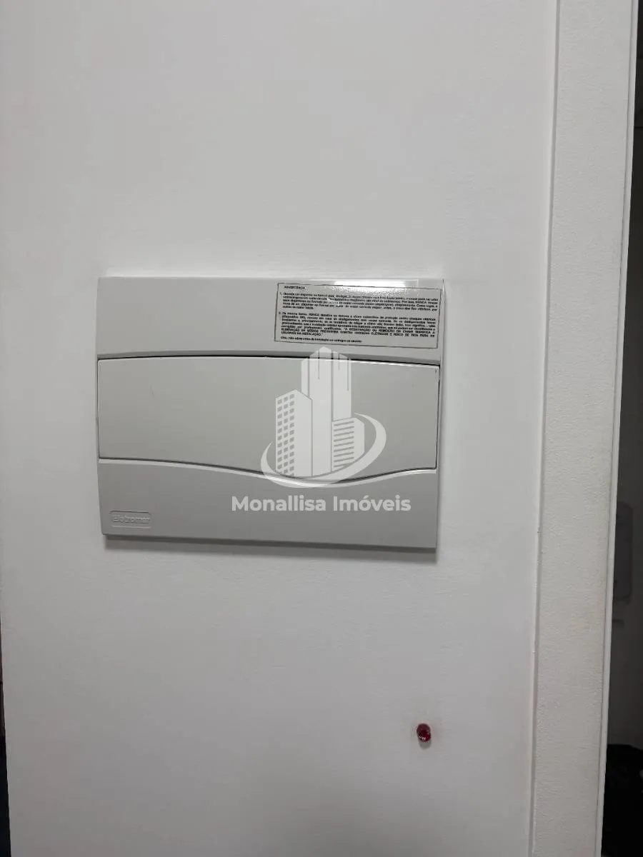 Imagem Aluguel de sala comercial, 72 m2, Barra da Tijuca, condomínio Le Monde Office. Apresentamos esta op...