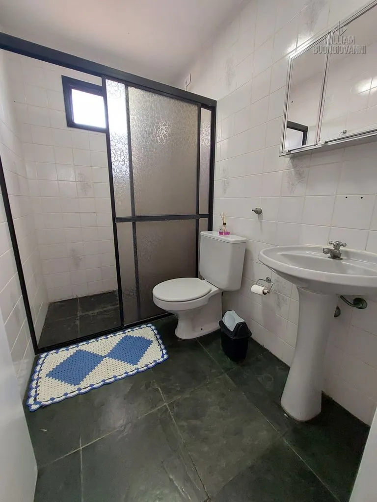 Imagem Apartamento à Venda em Balneário Flórida, Praia Grande - SP