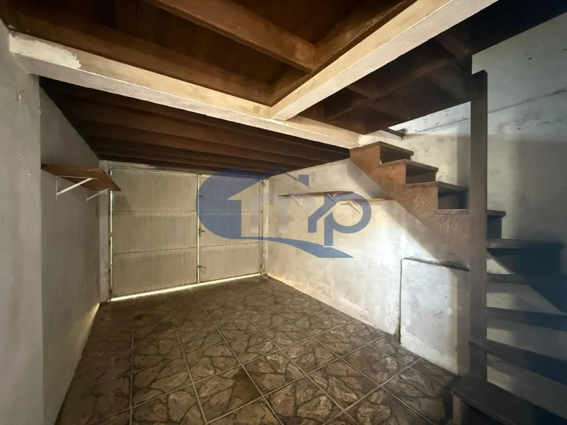 Imagem Casa de 2 Dormitorios com Varanda e Sacada a Venda na Itapeva, em Torres/RS