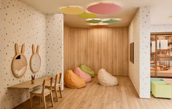 Imagem Apartamento com 3 Quartos à Venda, 176,42 m² em Cruz das Almas - Maceió