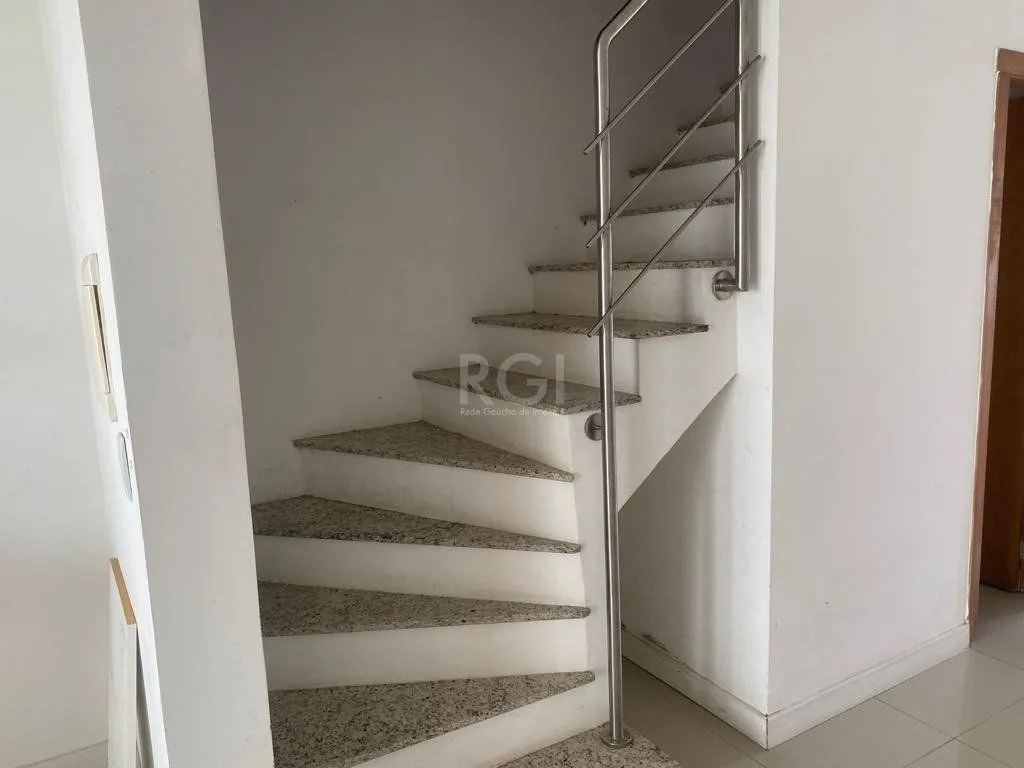 Imagem Casa em Hípica