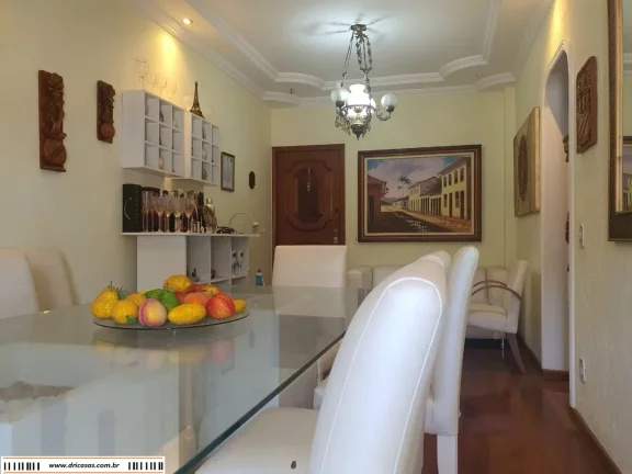 Imagem APARTAMENTO RESIDENCIAL em RIO DE JANEIRO - RJ, ENGENHO NOVO