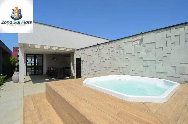 Imagem Apartamento à Venda Na Saúde Com 2 Dormitórios Sendo 1 Suíte e 1 Vaga