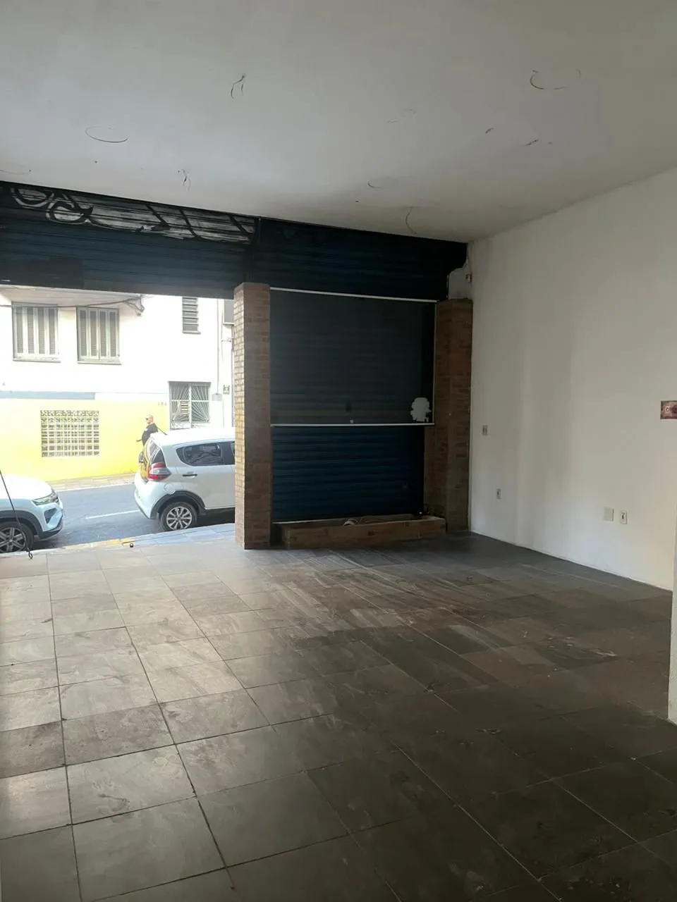 Imagem Loja em Centro Histórico