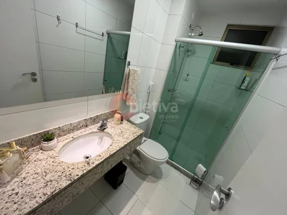 Imagem Cobertura duplex 3 quartos, Braga - Cabo Frio