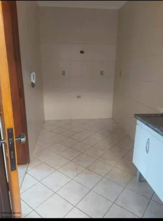 Imagem APARTAMENTO RESIDENCIAL em POÇOS DE CALDAS - MG, SANTA ÂNGELA