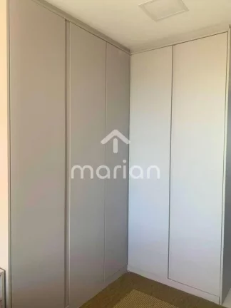 Imagem Apartamento à venda no Venice Home Club com Vista Mar - Balneário Piçarras
