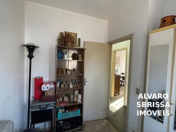 Imagem Apartamento com 3 dormitórios no Residencial Vila Verde em Itu SP