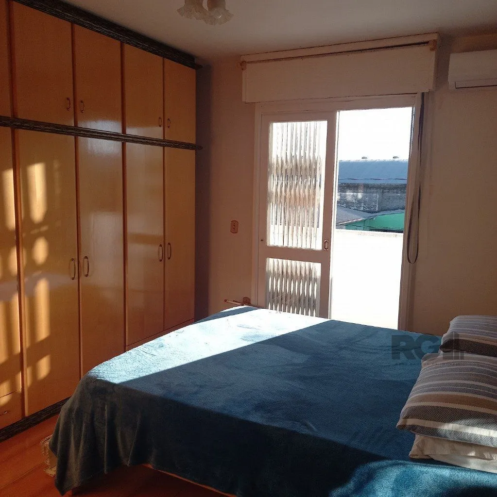 Imagem Apartamento em Partenon