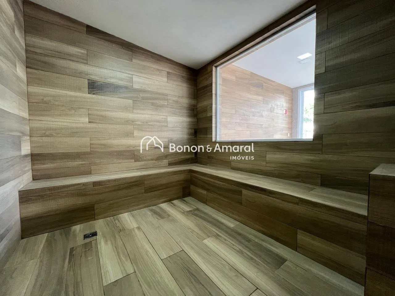 Imagem Apartamento à venda com 3 dormitórios no Eco Vila Santa Margarida no Bairro Morumbi em Paulínia/SP