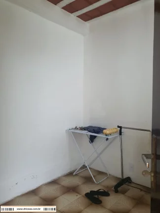 Imagem SITIO COMERCIAL em RIO DE JANEIRO - RJ, CAMPO GRANDE