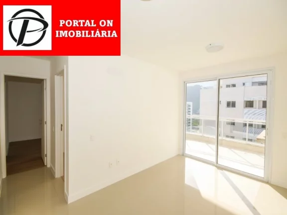 Imagem APARTAMENTO RESIDENCIAL em RIO DE JANEIRO - RJ, BARRA DA TIJUCA