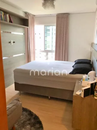 Imagem Apartamento com 3 quartos, Itacolomi - Balneário Piçarras