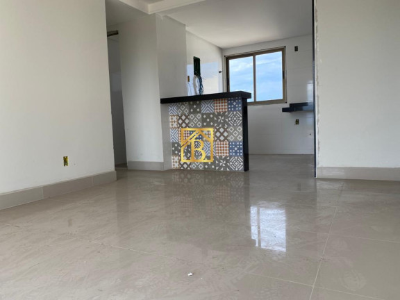 Imagem Apartamento com 3 Quartos à Venda,  em Jardim Camburi - Vitória