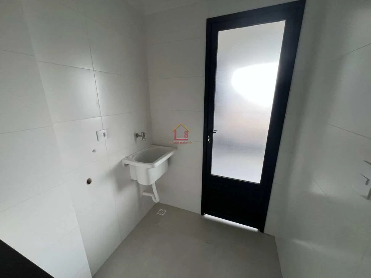 Imagem apartamento a venda