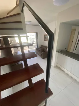 Imagem Cobertura com 3 Quartos à Venda, 210 m² em Boa Viagem - Recife