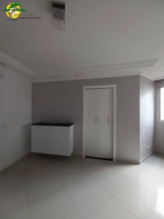 Imagem EXCELENTE APARTAMENTO À VENDA