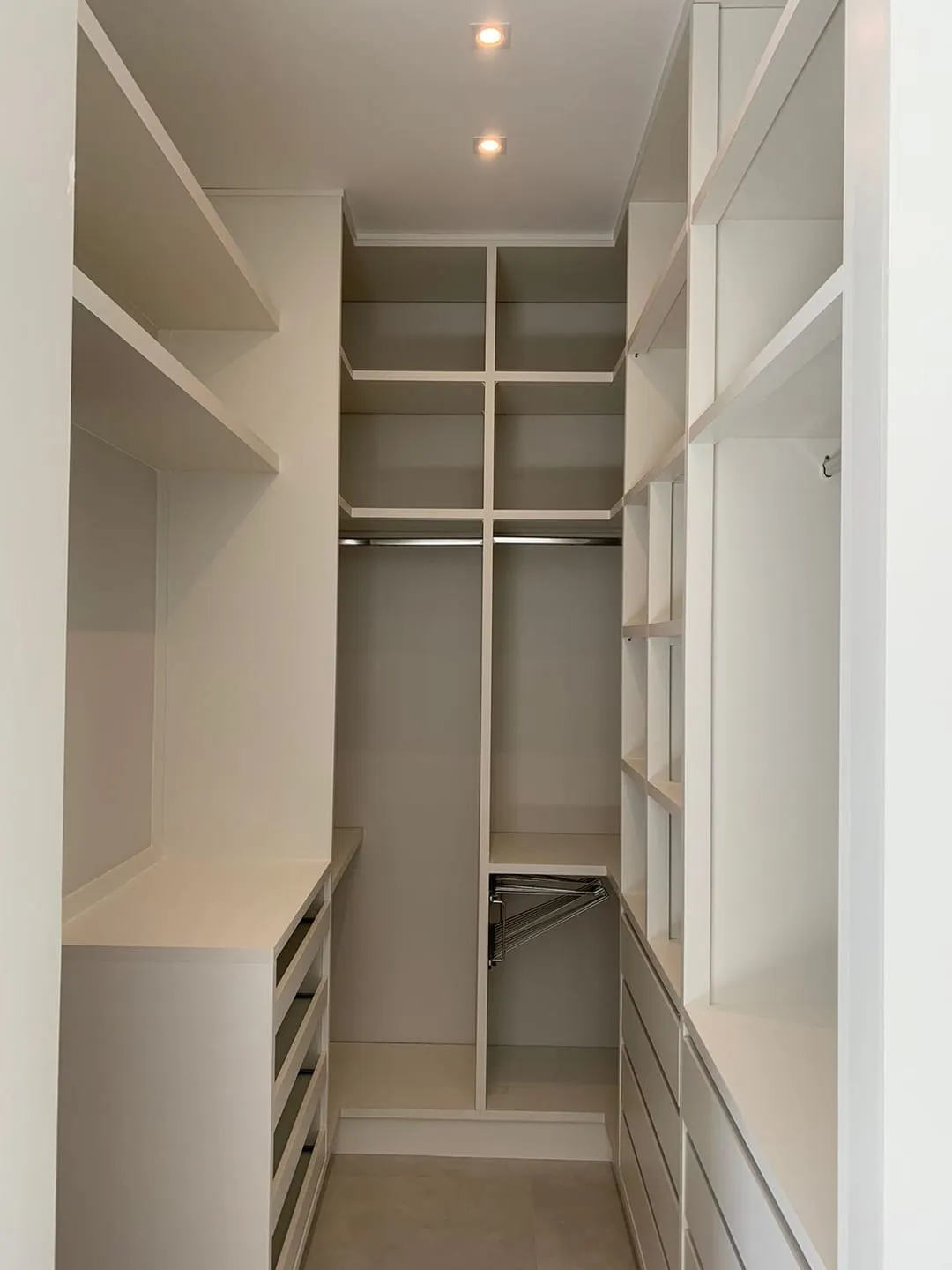 Imagem Casa à venda 3 Quartos, 3 Suites, 2 Vagas, 286M², Jardim Marlene Miranda, Taubaté - SP | Cyrela Landscape