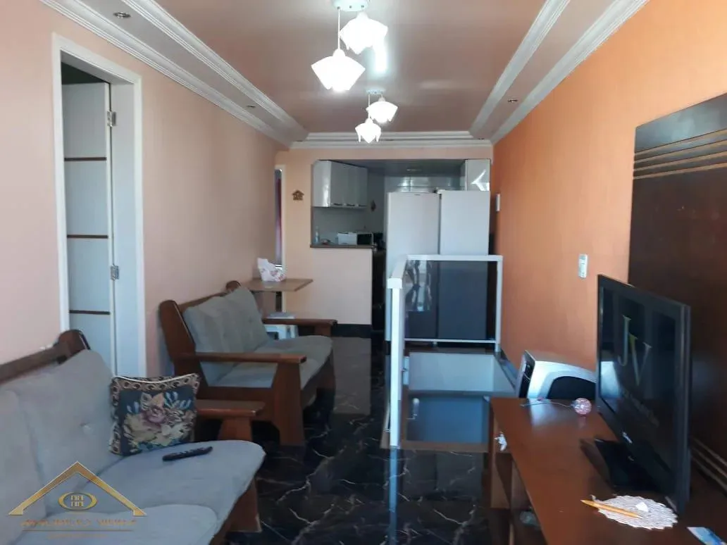 Imagem Cobertura para Venda em Cabo Frio / RJ no bairro Algodoal