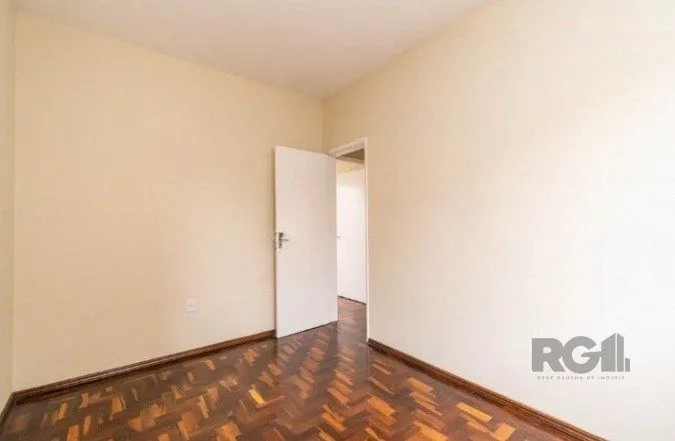 Imagem Apartamento em Centro Histórico