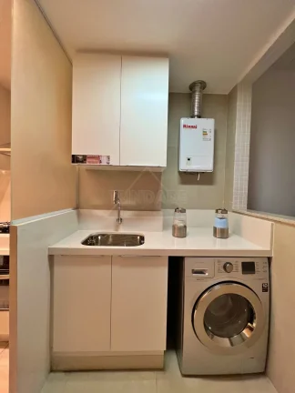 Imagem APARTAMENTO RESIDENCIAL em RIO DE JANEIRO - RJ, CAMORIM