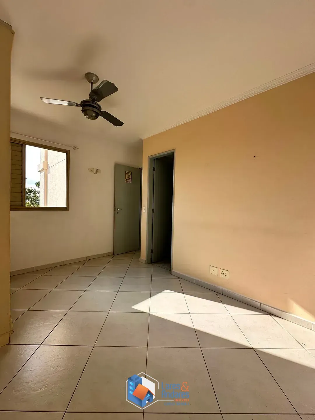 Imagem Apartamento para venda em Condomínio Portal Marajoara ,Jd Marajoara com 4 quartos, sendo 1 suíte, 126m²