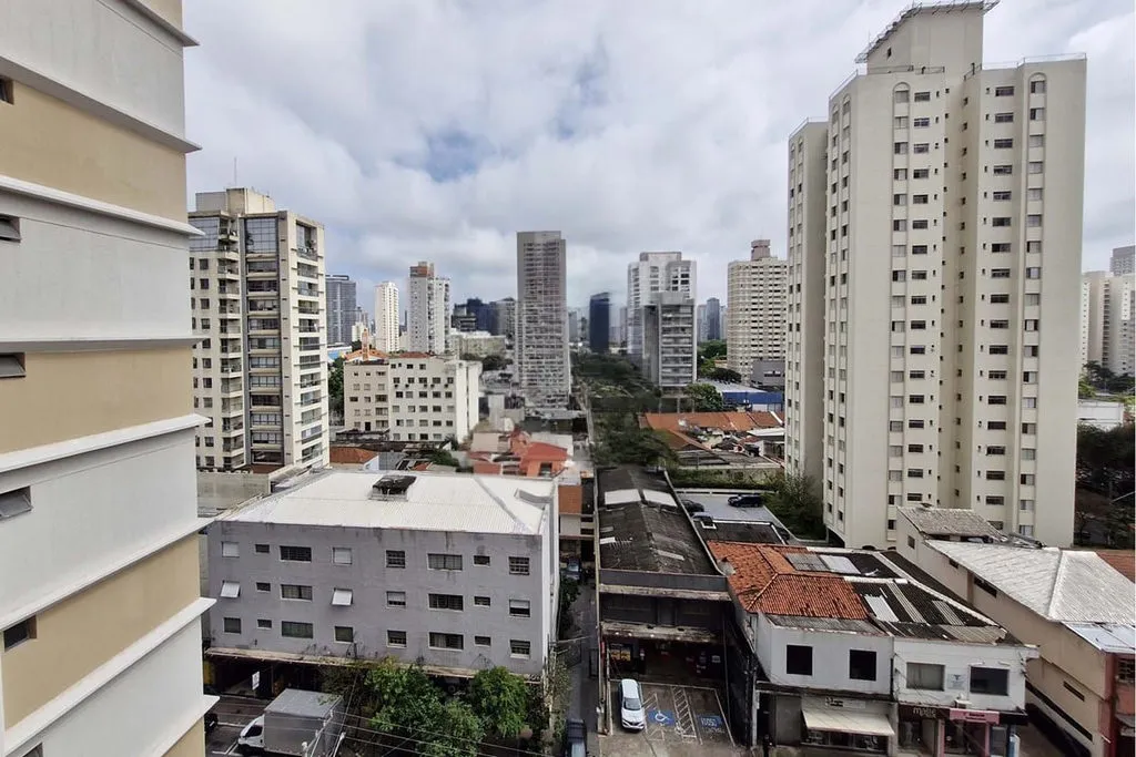 Imagem BPI 246 Apto 601361053-50 - BPI 246 Apto 601361053-50